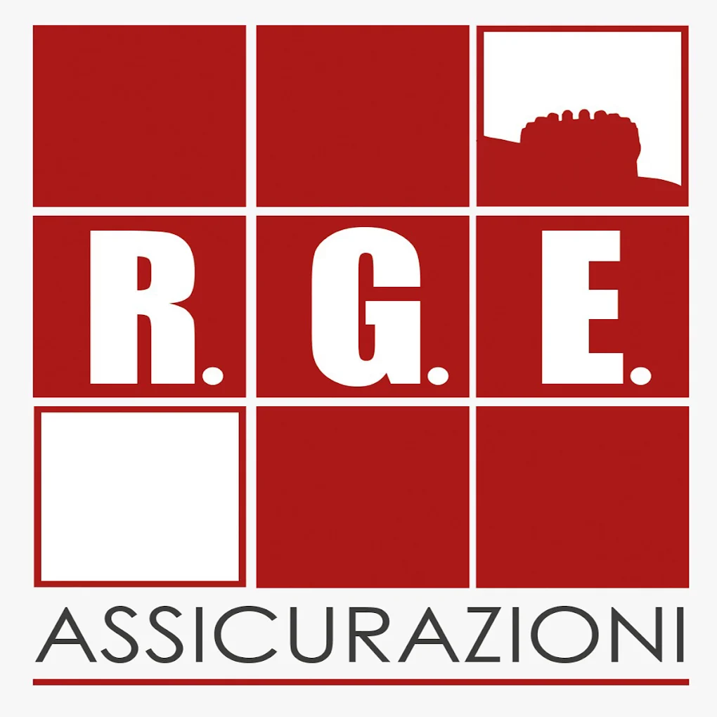 R.G.E. Associated